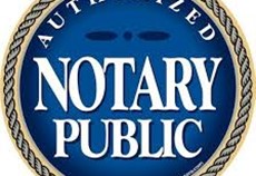 Notary Pub